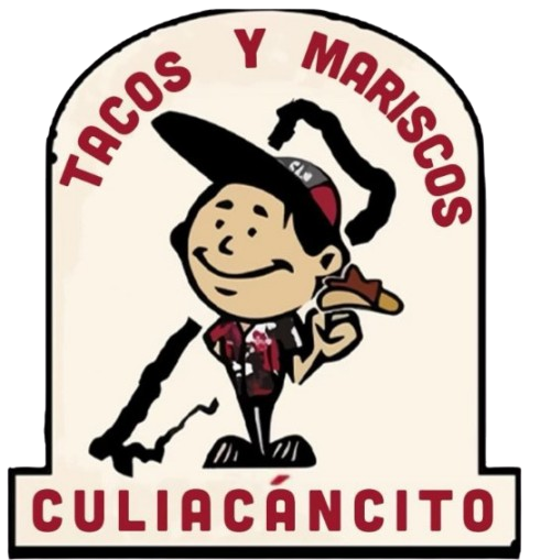 Tacos y Mariscos Culiacansito
